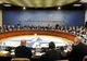 Liderii statelor central şi est-europene cer baze NATO permanente