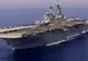 Navele militare franceze Mistral, dorite de Canada, Egipt, Arabia Saudită și alte șapte țări