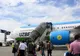 O companie aeriană îşi va cântări pasagerii. Motivul este incredibil