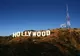 Topul celor mai bine plătite actriţe de la Hollywood. O actriță de 25 de ani, pe primul loc