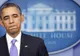 Moartea celor doi jurnalişti americani, împuşcaţi în direct, "pătează" mandatul lui Barack Obama