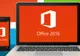Office 2016 pentru Windows se lansează în curând! Când va fi disponibil