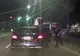 A tras pe dreapta o mașină care circula cu viteză. Ce a urmat i-a schimbat total viața