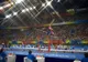 Scandal sexual în gimnastică! Un antrenor prezent la JO din Beijing, acuzat că a molestat minori