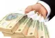 INCREDIBIL. Cea mai mare primă oferită de o companie de stat: 700.000 de euro
