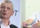 Dan Vasile: Ciomu de la Primăria Capitalei taie orice organ viril