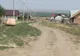 Bătaie de joc! Tobogan, la preţ de garsonieră, într-un oraş din România care nu are apă