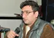 Ohanesian, unul dintre jurnaliştii răpiţi în Irak, prima reacție după aducerea lui Mohammad Munaf 