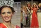Missis Rusia este mama a şase copii. Cum arată 