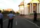 Un obiect misterios căzut ”din cer” peste o biserică a pus pe jar SRI-ul. Ce era acesta, de fapt