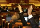 Ambasadorul Belgiei, despre Parlamentul României: Politicienii să facă politică, nu bani!