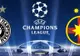 Partizan - Steaua 4-2. Papp le-a "păpat" calificarea. Campioana, eliminată din Liga Campionilor