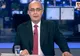 Edward Pastia: "Oprescu nu era de capul lui. PSD l-a folosit atunci când i-a convenit"