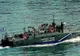 Bilanț tragic în Grecia: Cel puțin 15 morți, după ce o barcă plină cu migranţi s-a scufundat 
