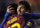 Messi a scăpat! Veste bună pe care a primit-o vedeta Barcelonei 
