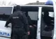 Percheziţii de amploare în patru judeţe din Moldova, la contrabandişti cu ţigări