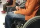 Abuz de neimaginat asupra surorii! Calvarul a durat 7 ani. Ce au descoperit polițiștii
