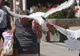 Atenţie mare! ,,Pescăruşii psihopaţi'' atacă turiştii aflaţi la plajă!