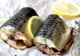 Peștele, "pastila" de omega 3. Beneficii fantastice pentru sănătate
