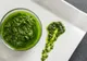 Cum să faci pesto în doar un minut