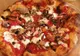 Cum să îți prepari o pizza delicioasă în câțiva pași simpli
