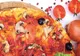Cinci trucuri ca să alegi o pizza sănătoasă