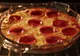 Cum să faci pizza fără aluat. E delicioasă!