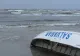 Incident ȘOCANT în Vama Veche: un francez a intrat cu mașina în mare! Imagini incredibile