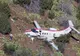 Avion prăbuşit în Alaska. Autorităţile au confirmat decesul unei persoane