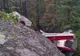 Avion prăbuşit în Canada: șase morţi