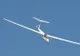 Anchetă la Aeroclubul României. De ce nu a pornit emiţătorul planorului dispărut în munţi?