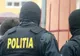 Percheziții la persoane bănuite de evaziune în domeniul medical. Prejudiciul: peste 2 milioane euro 