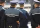Minoră de 15 ani, violată de doi poliţişti! Fata fugise dintr-un centru de plasament! 