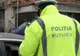 Cazul poliţistului accidentat mortal, tras la indigo. Încă un poliţist a fost lovit cu maşina