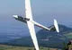 Pilotul planorului dispărut de joi, căutat pe trasee din opt județe și cu o dronă performantă 