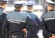 TB se pronunță pe 18 august în cazul arestării polițiștilor acuzați că au mușamalizat un accident