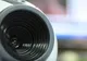 Și-a uitat webcamul deschis mai multe zile. Ce a urmat e incredibil