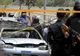 ATENTAT cu maşină-capcană la Cairo. UPDATE: Statul Islamic se află în spatele atacului
