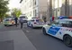 12 români suspectaţi de trafic de persoane, reţinuţi de autorităţile ungare