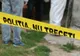 Descoperire macabră într-un campus studenţesc din Timişoară