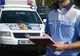 Poliţiştii au oprit o maşină, la Costineşti. Agenţii, uluiţi când au văzut cu cine au de-a face