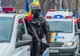 România în Schengen: Aproape 200 de persoane semnalate de SIS, depistate de polițiștii români