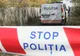Bătrânul dispărut de acasă de două zile a fost găsit. Unde era bărbatul