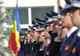 Polițiștii cer și ei majorări salariale. Surugiu: "Nu pot să accept mai puțin de 25 la sută" 