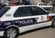 Un imigrant a murit în drum spre Spania. Autorităţile, în alertă: unde era ascuns bărbatul