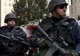 Teroare în SUA. Bombe, detonate lângă două biserici