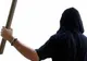 Un poliţist din Bucureşti a ajuns să fie ameninţat cu moartea de interlopi
