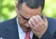 Planul secret de supravieţuire pe care se bazează Victor Ponta! Ce tipar urmează premierul!