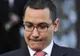 Victor Ponta: Ambasadorul Ungariei a exagerat cu obrăznicia