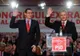 Analiza scenei politice: Dragnea acţionează "din manual" şi Victor Ponta, premierul UNPR-ului